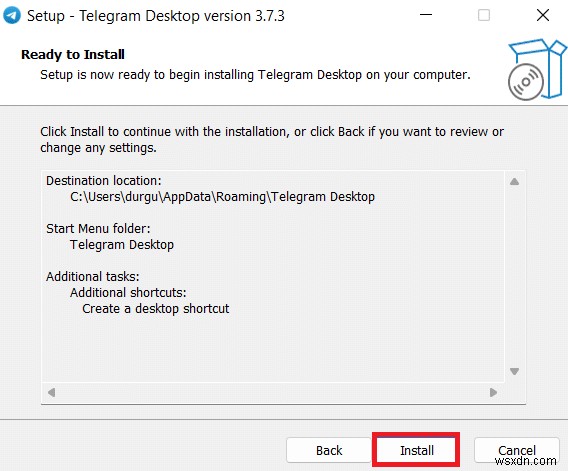 AndroidでTelegramアカウントを作成する方法【初心者向け完全ガイド】