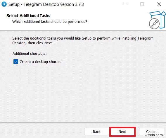 AndroidでTelegramアカウントを作成する方法【初心者向け完全ガイド】