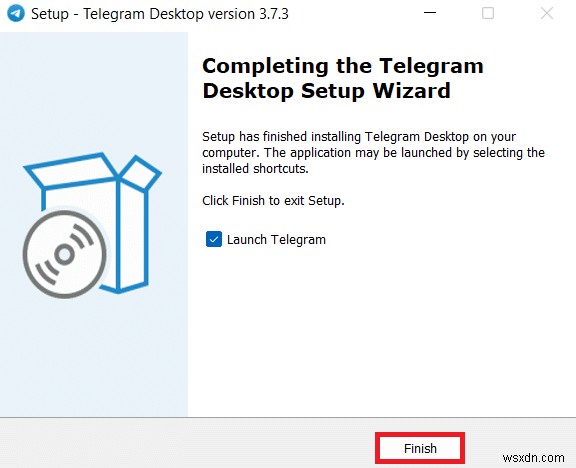 AndroidでTelegramアカウントを作成する方法【初心者向け完全ガイド】