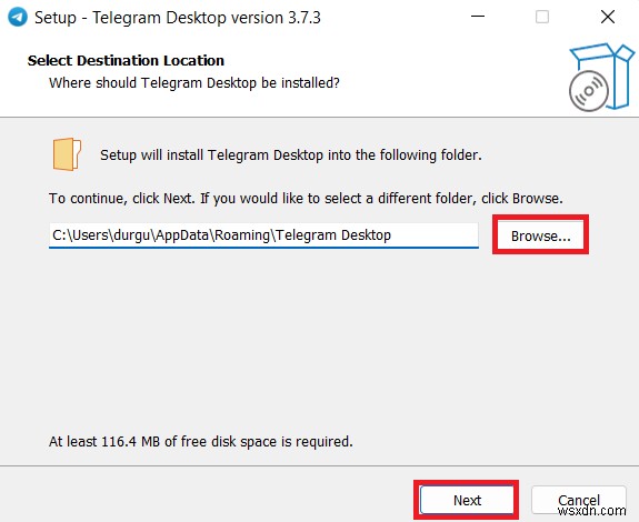 AndroidでTelegramアカウントを作成する方法【初心者向け完全ガイド】