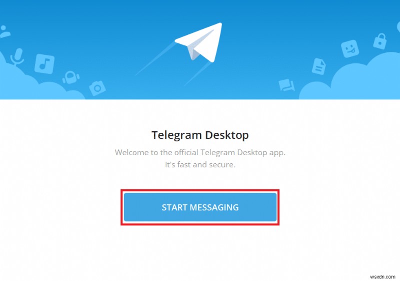 AndroidでTelegramアカウントを作成する方法【初心者向け完全ガイド】