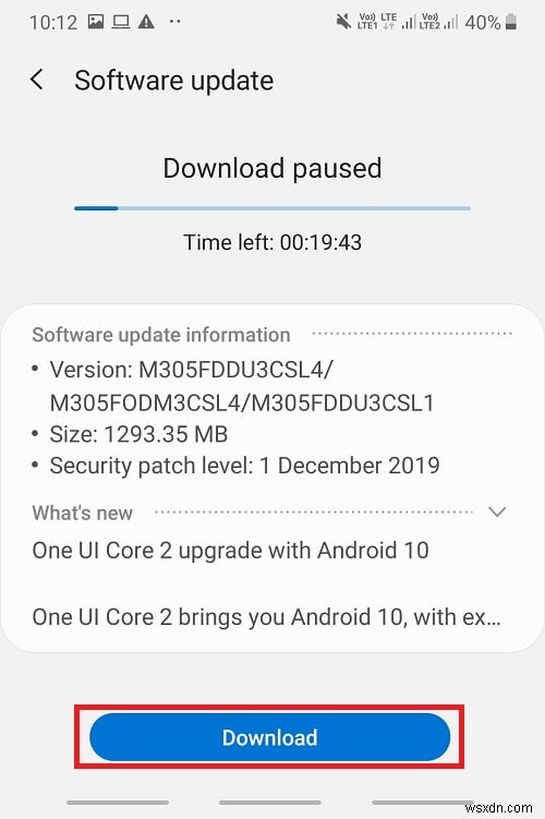 【Android】Wi-Fiが勝手に切れる・自動的にオフになる問題の原因と解決策