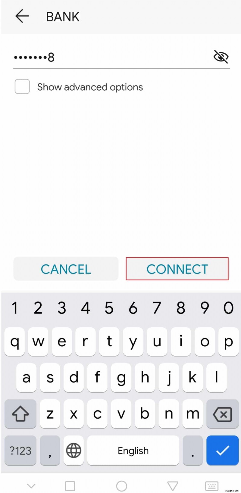 【Android】Wi-Fiが勝手に切れる・自動的にオフになる問題の原因と解決策
