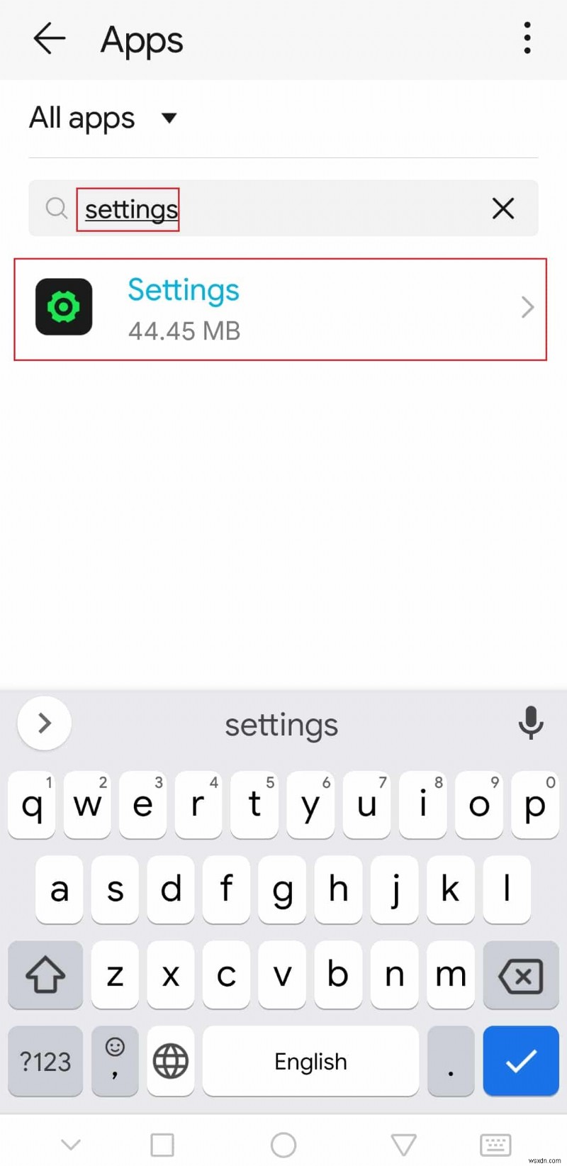 【Android】Wi-Fiが勝手に切れる・自動的にオフになる問題の原因と解決策