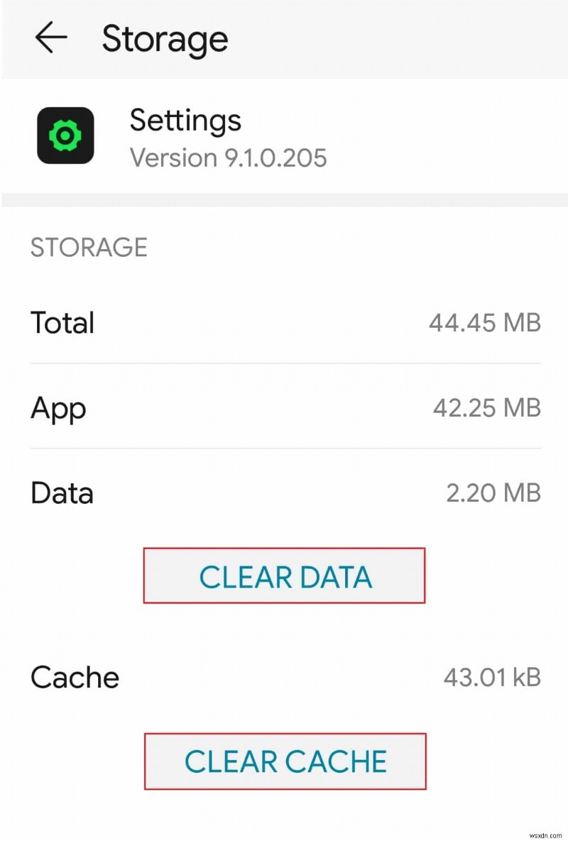 【Android】Wi-Fiが勝手に切れる・自動的にオフになる問題の原因と解決策