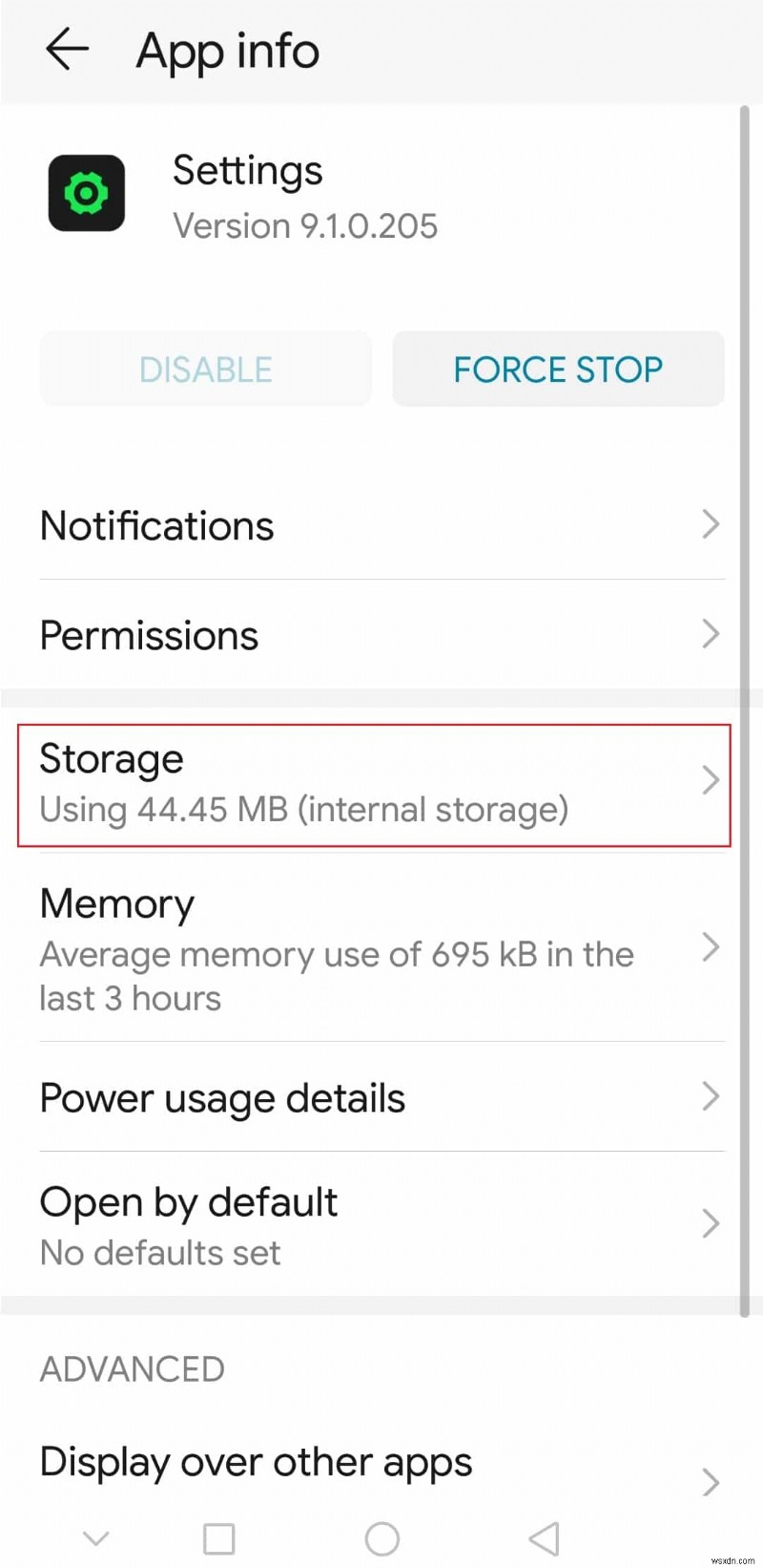【Android】Wi-Fiが勝手に切れる・自動的にオフになる問題の原因と解決策
