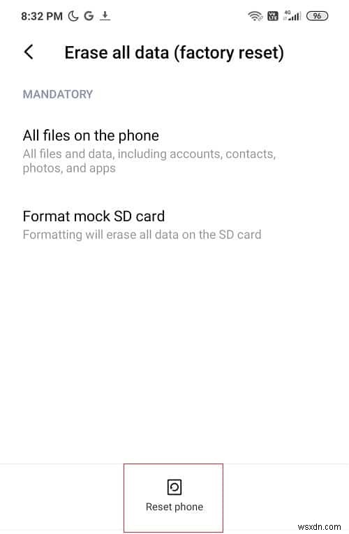 【Android】Wi-Fiが勝手に切れる・自動的にオフになる問題の原因と解決策