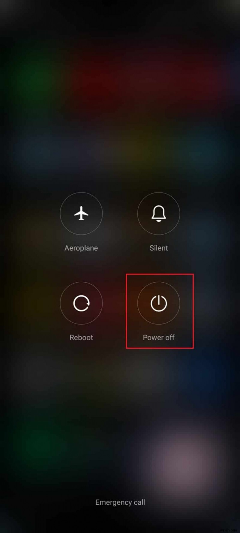Androidスマホが熱くなる原因とは?過熱を解決する15の対処法