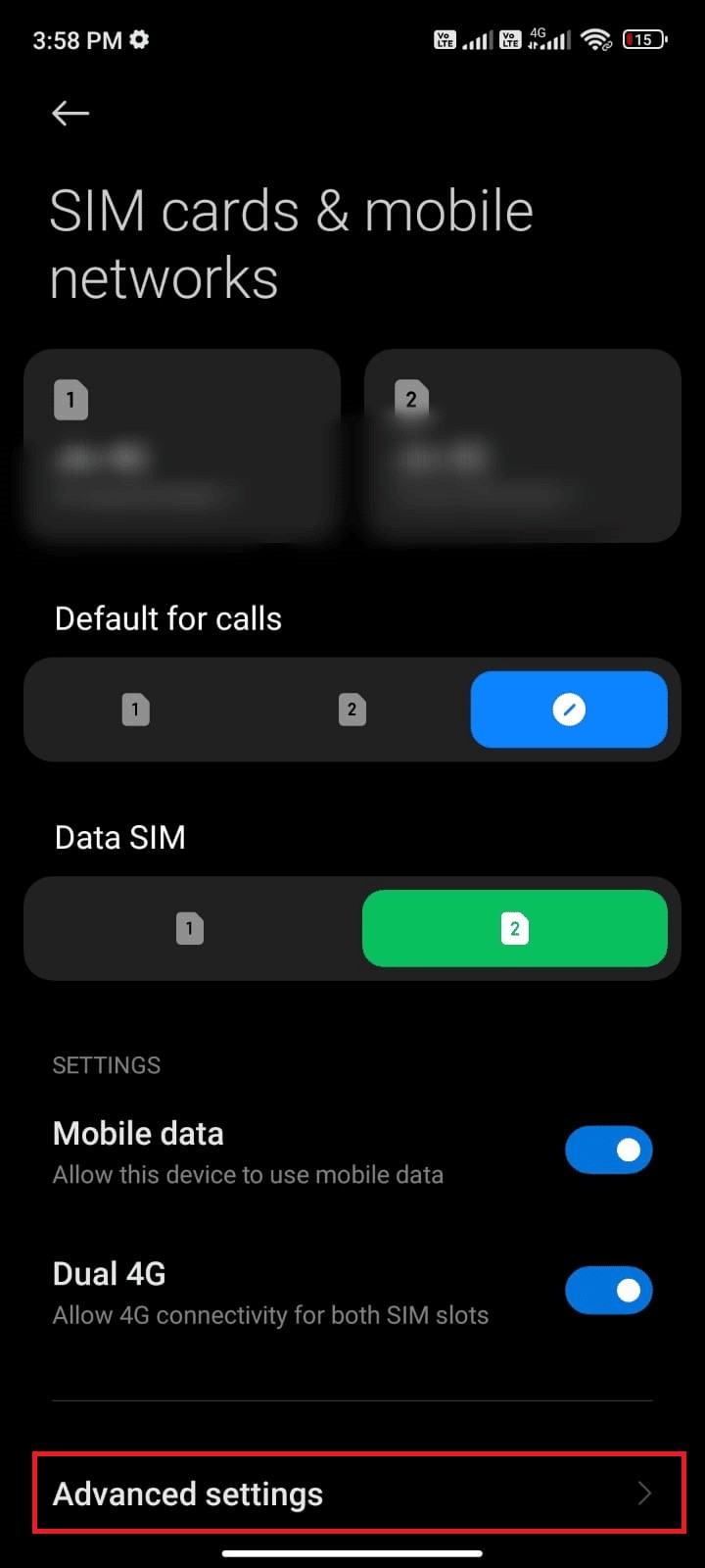 Androidスマホが熱くなる原因とは?過熱を解決する15の対処法