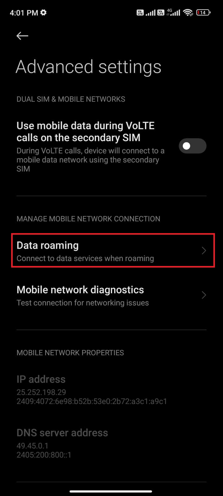 Androidスマホが熱くなる原因とは?過熱を解決する15の対処法