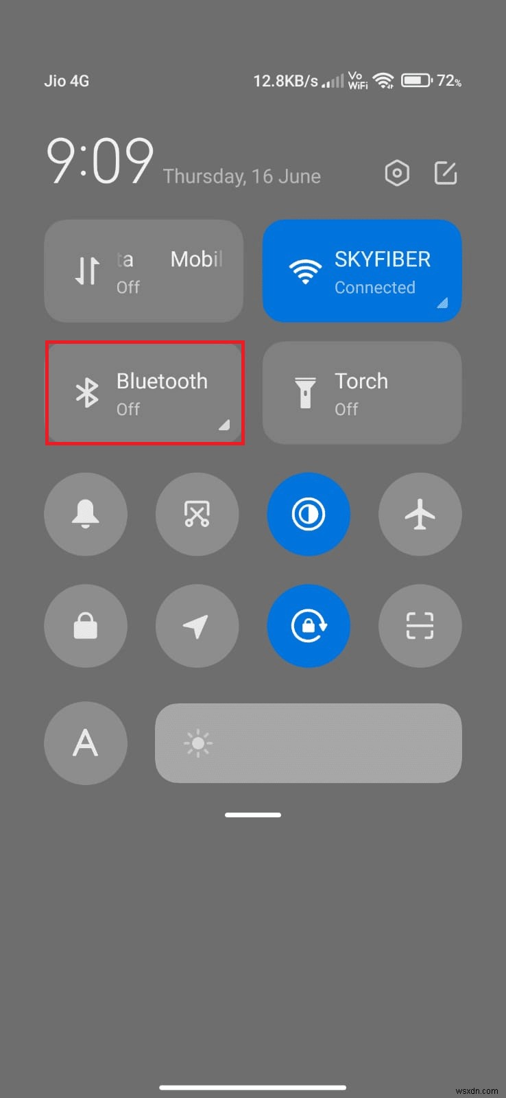 Androidスマホが熱くなる原因とは?過熱を解決する15の対処法