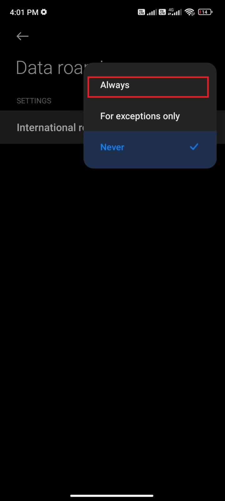 Androidスマホが熱くなる原因とは?過熱を解決する15の対処法