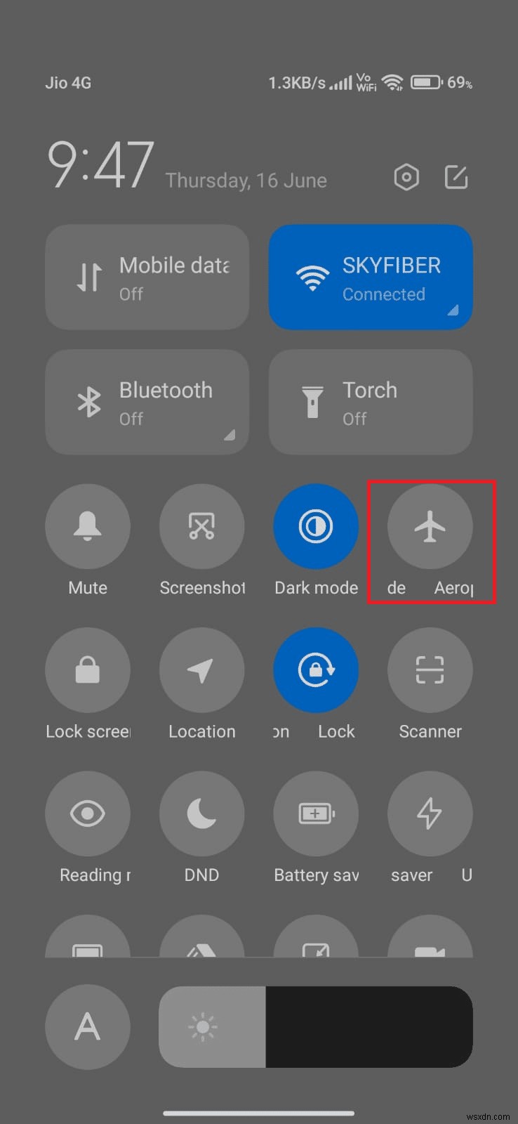 Androidスマホが熱くなる原因とは?過熱を解決する15の対処法