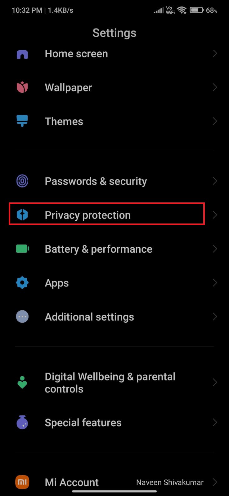 Androidスマホが熱くなる原因とは?過熱を解決する15の対処法