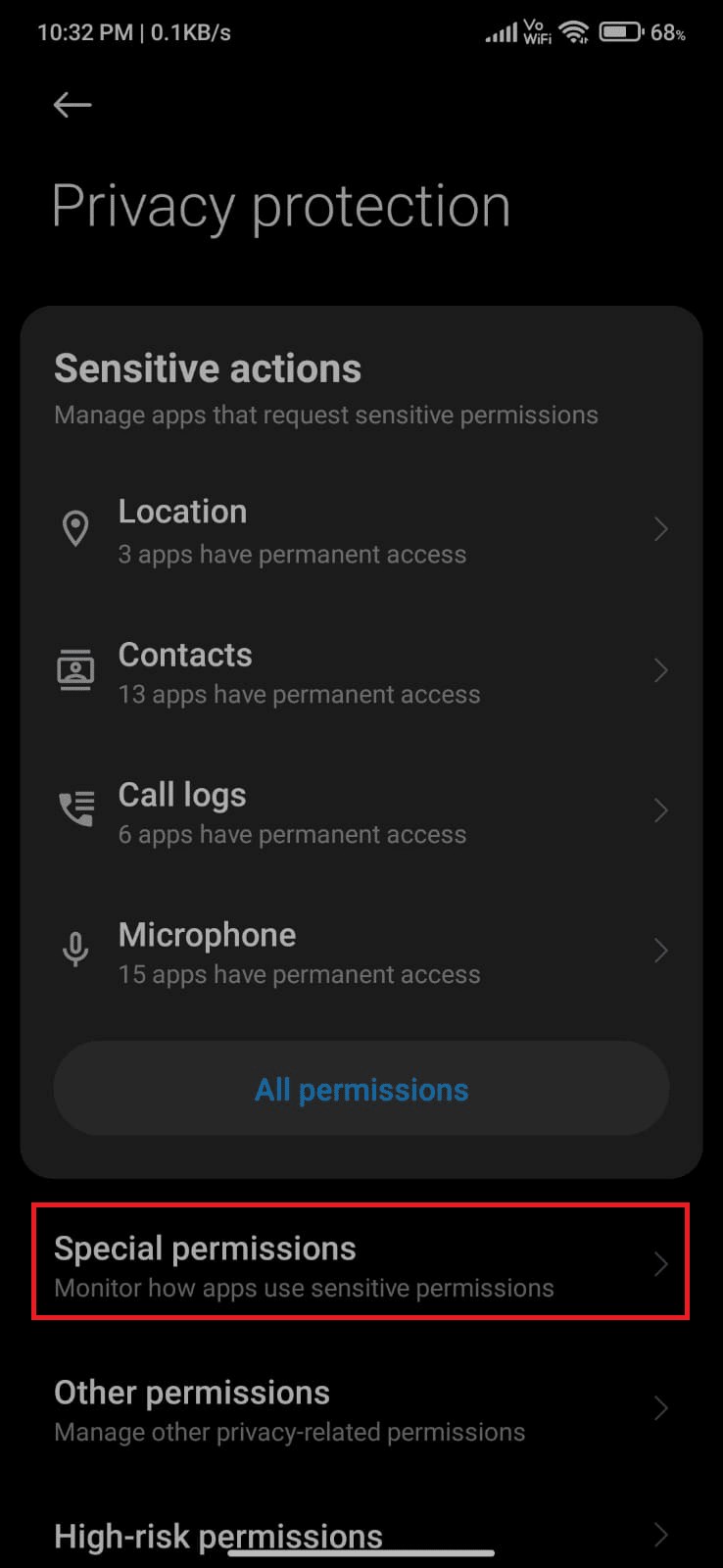 Androidスマホが熱くなる原因とは?過熱を解決する15の対処法