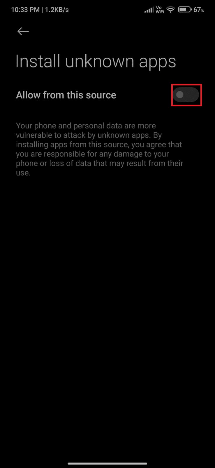 Androidスマホが熱くなる原因とは?過熱を解決する15の対処法
