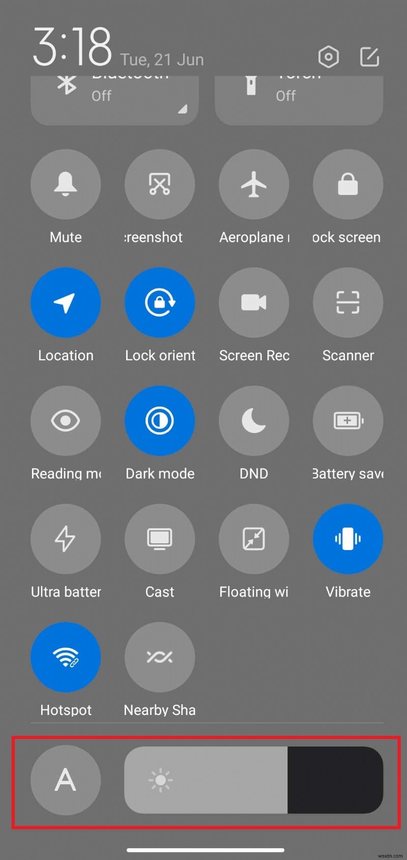 Androidスマホが熱くなる原因とは?過熱を解決する15の対処法
