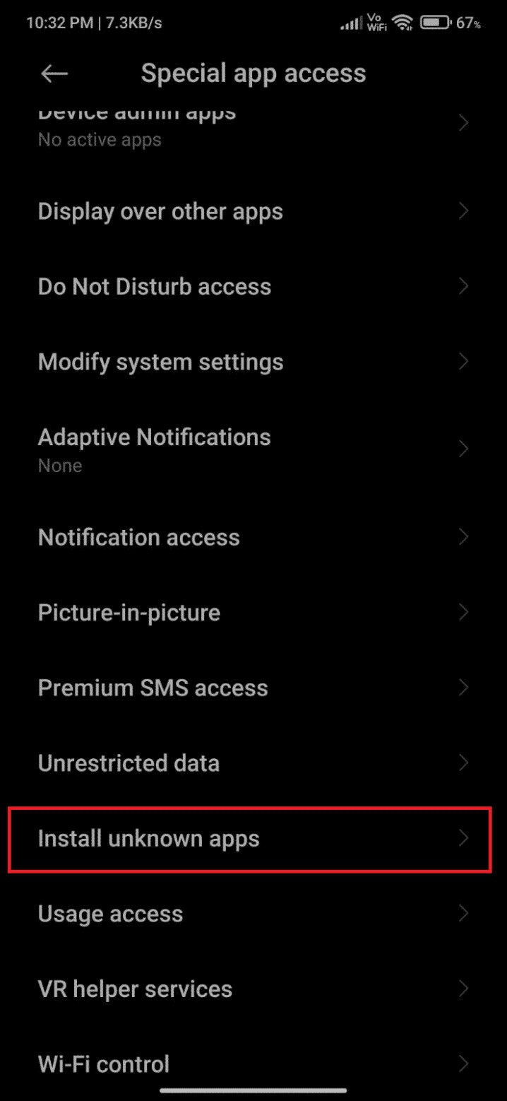 Androidスマホが熱くなる原因とは?過熱を解決する15の対処法
