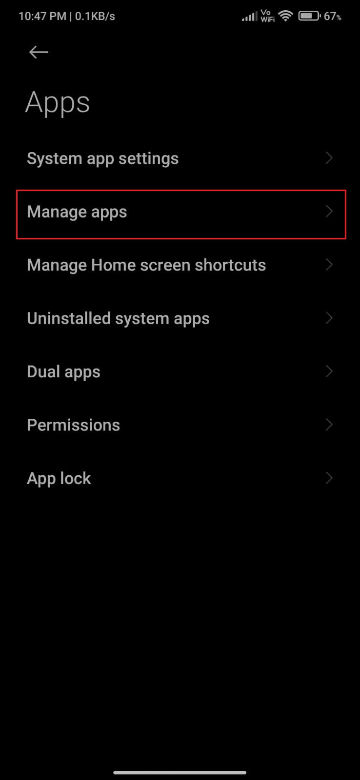 Androidスマホが熱くなる原因とは?過熱を解決する15の対処法