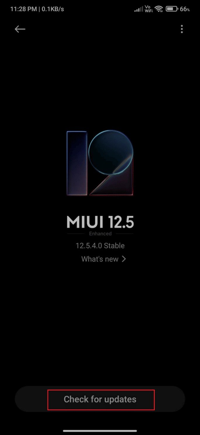 Androidスマホが熱くなる原因とは?過熱を解決する15の対処法