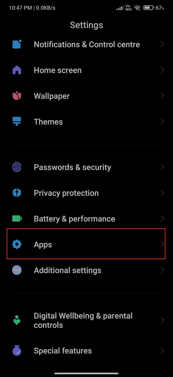 Androidスマホが熱くなる原因とは?過熱を解決する15の対処法