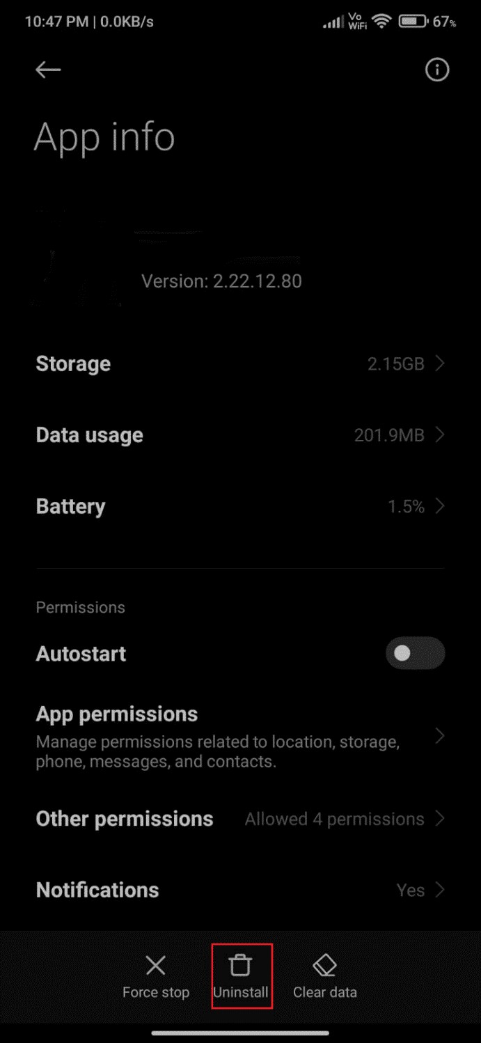 Androidスマホが熱くなる原因とは?過熱を解決する15の対処法