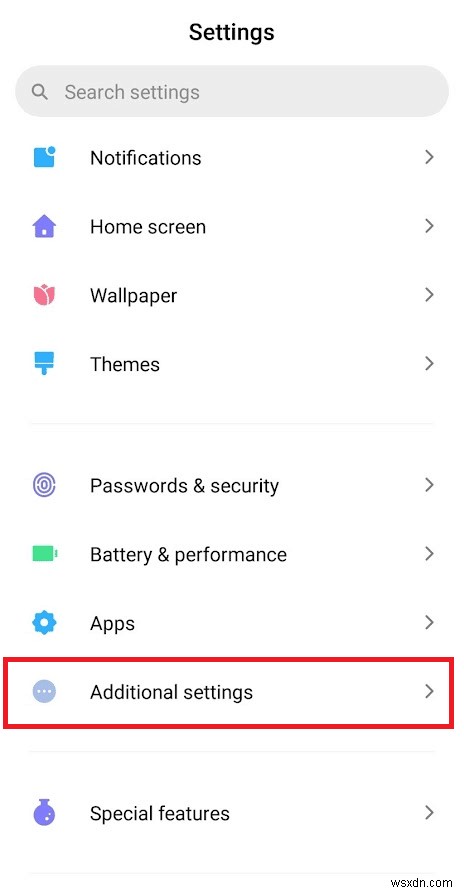 TwitchアプリがAndroidで動作しない時の対処法|原因別の8つの解決策