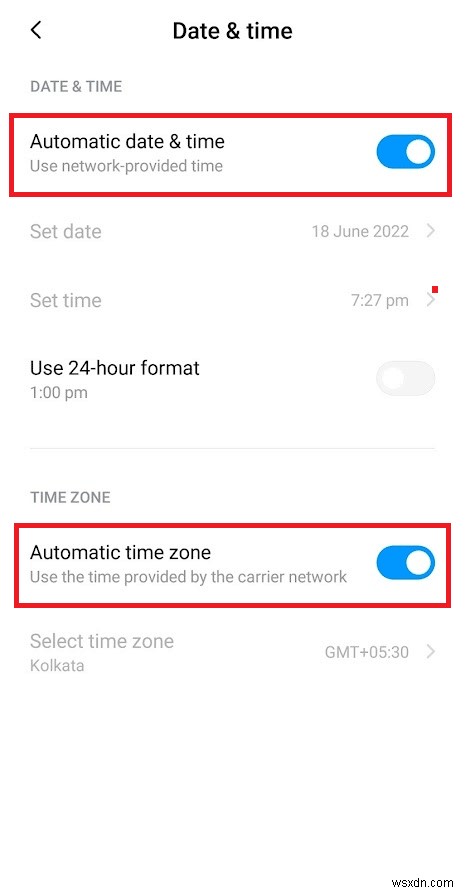 TwitchアプリがAndroidで動作しない時の対処法|原因別の8つの解決策