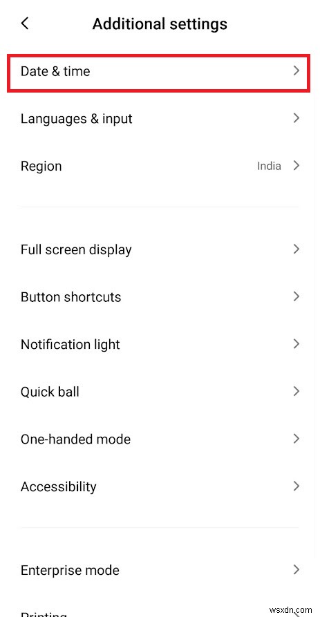 TwitchアプリがAndroidで動作しない時の対処法|原因別の8つの解決策