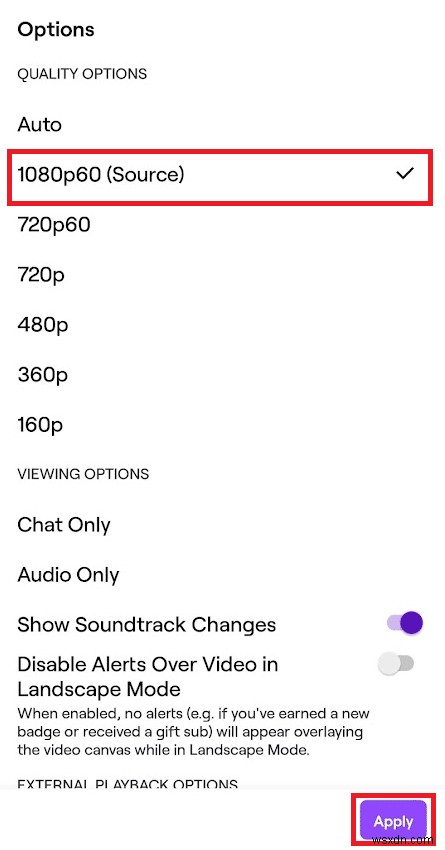 TwitchアプリがAndroidで動作しない時の対処法|原因別の8つの解決策