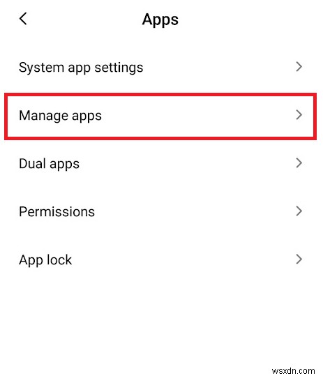 TwitchアプリがAndroidで動作しない時の対処法|原因別の8つの解決策