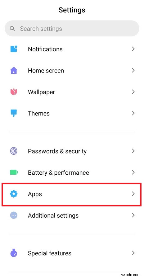 TwitchアプリがAndroidで動作しない時の対処法|原因別の8つの解決策