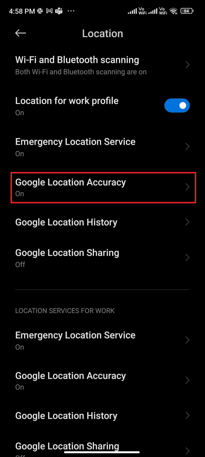 ポケモンGOのアドベンチャーシンクがAndroidで動作しない問題の解決方法【15選】