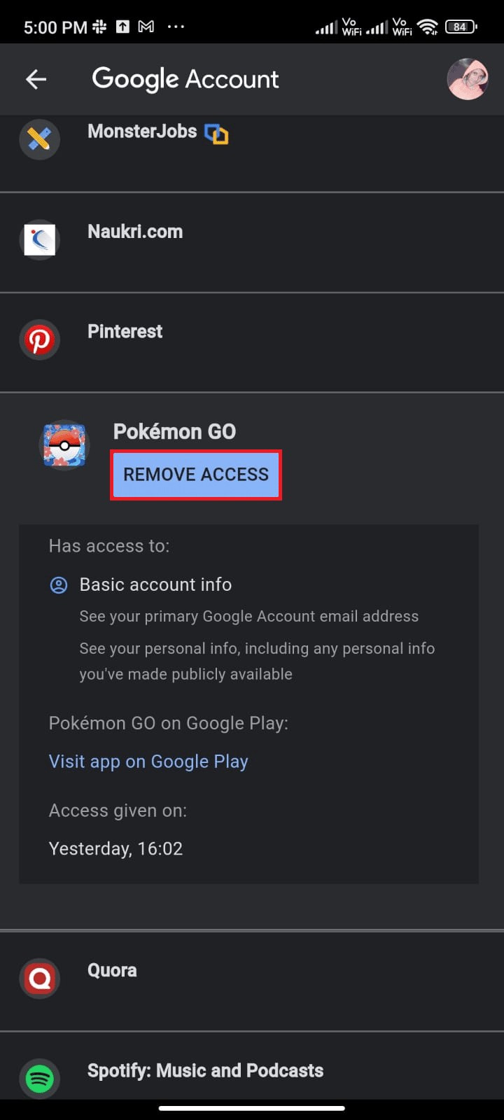 ポケモンGOのアドベンチャーシンクがAndroidで動作しない問題の解決方法【15選】