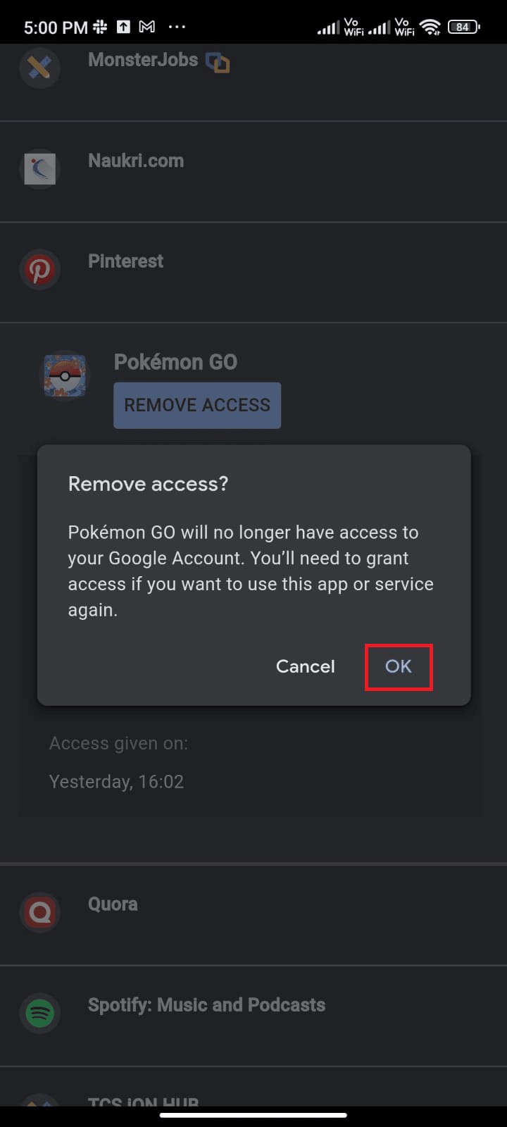 ポケモンGOのアドベンチャーシンクがAndroidで動作しない問題の解決方法【15選】
