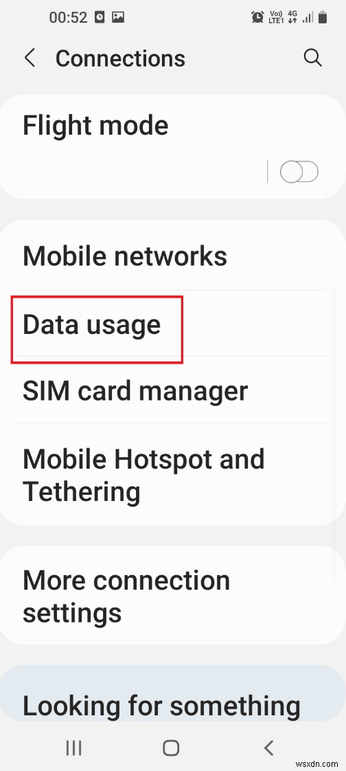 Androidで高速充電ができないときの原因と対処法を徹底解説