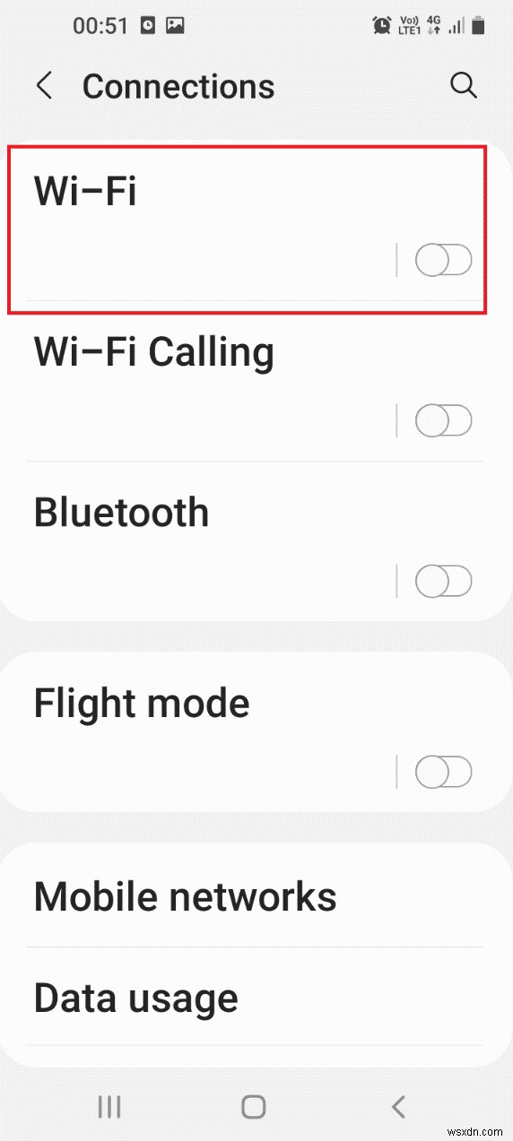 Androidで高速充電ができないときの原因と対処法を徹底解説