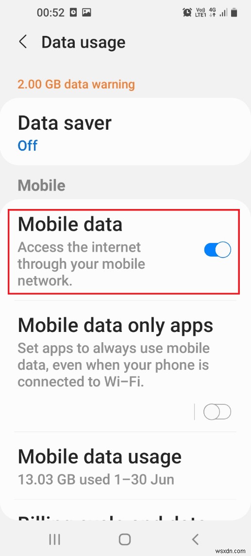 Androidで高速充電ができないときの原因と対処法を徹底解説