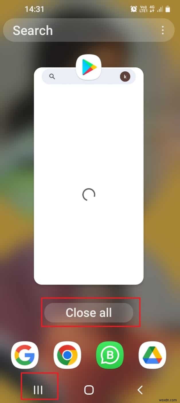 Androidで高速充電ができないときの原因と対処法を徹底解説