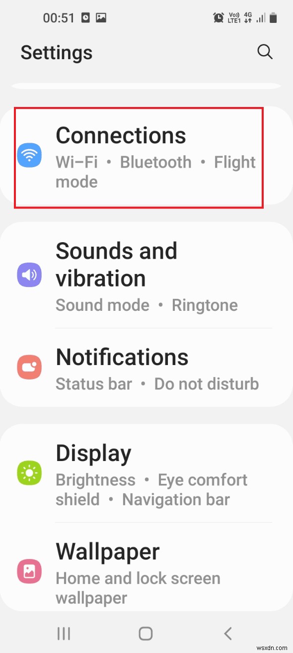 Androidで高速充電ができないときの原因と対処法を徹底解説