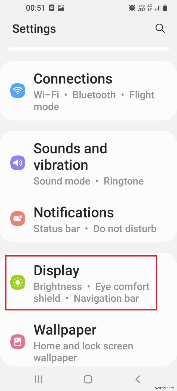 Androidで高速充電ができないときの原因と対処法を徹底解説