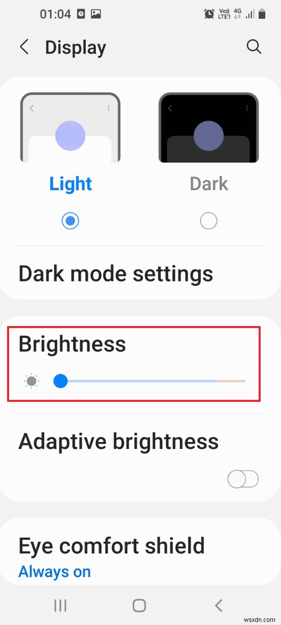 Androidで高速充電ができないときの原因と対処法を徹底解説