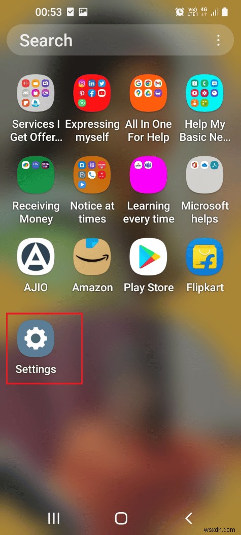 Androidで高速充電ができないときの原因と対処法を徹底解説