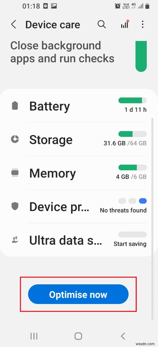 Androidで高速充電ができないときの原因と対処法を徹底解説