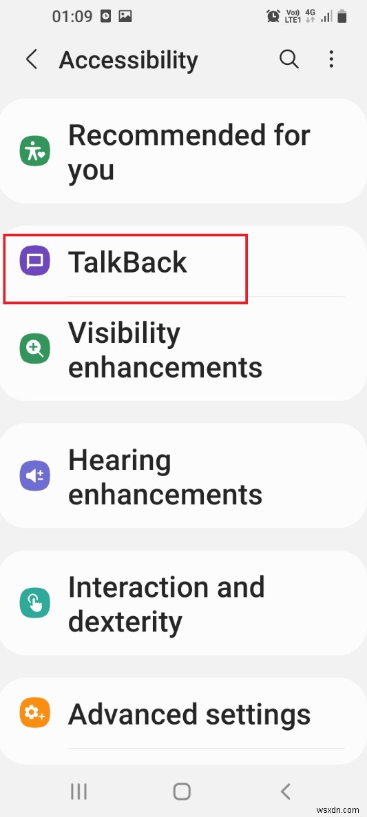 Androidで高速充電ができないときの原因と対処法を徹底解説