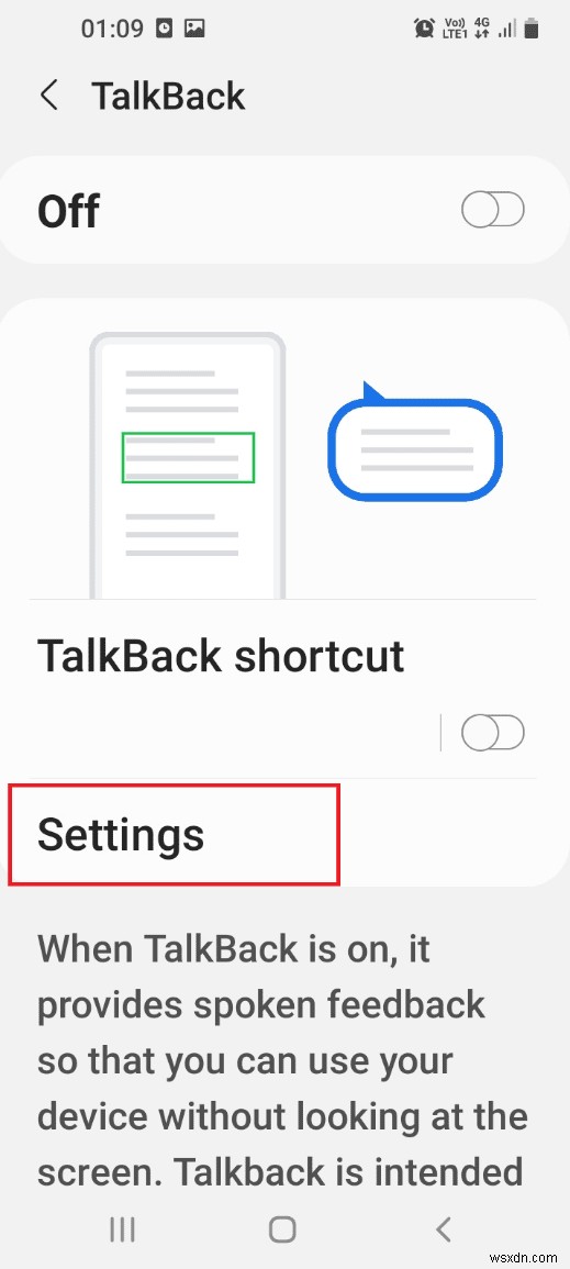 Androidで高速充電ができないときの原因と対処法を徹底解説