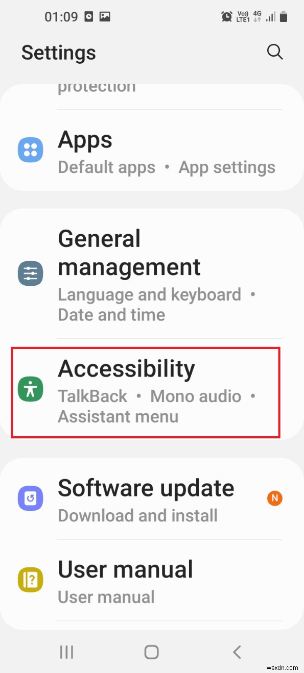 Androidで高速充電ができないときの原因と対処法を徹底解説