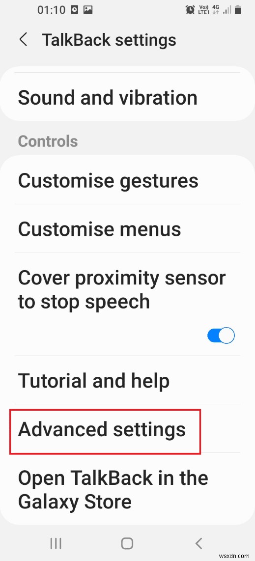 Androidで高速充電ができないときの原因と対処法を徹底解説