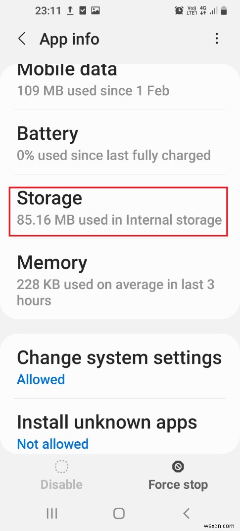Androidで高速充電ができないときの原因と対処法を徹底解説