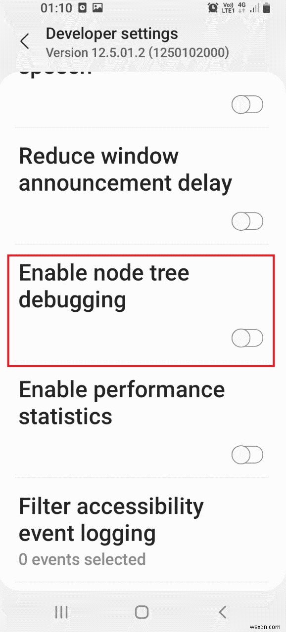 Androidで高速充電ができないときの原因と対処法を徹底解説